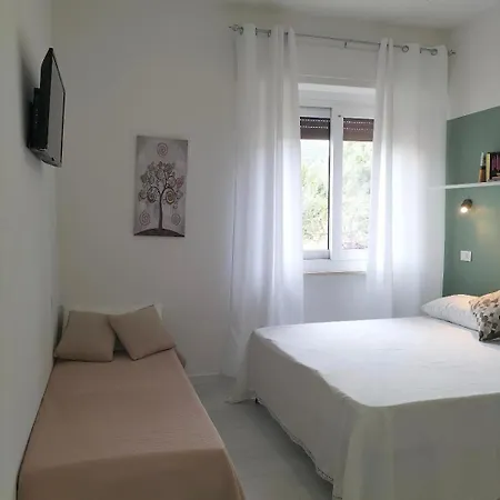 Lugore 伊格莱西亚斯