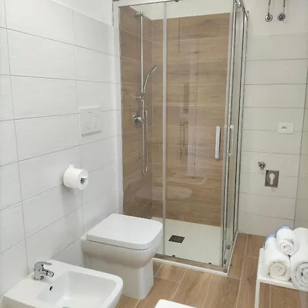 Guest house Lugore *